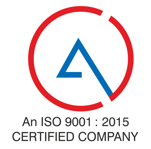 Abu Chemicals Logo