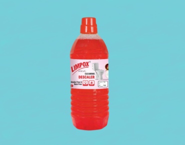 Abu Chemicals - Products