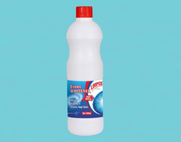 Abu Chemicals - Products